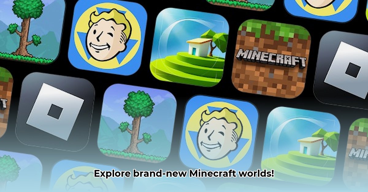 minecraft-download-version-1-21-60